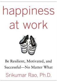 happiness_at_work