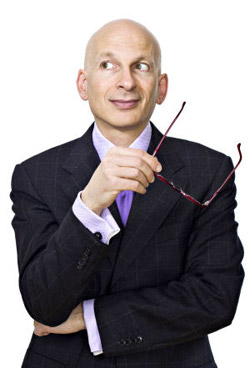 seth-godin
