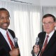 Dr. Ben Carson interviewed by Dr. Jonathan Gallagher